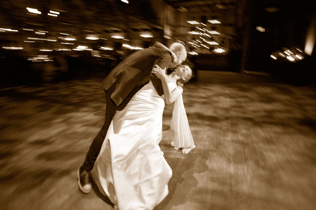 Santa Lucia Preserve Wedding in Carmel Valley